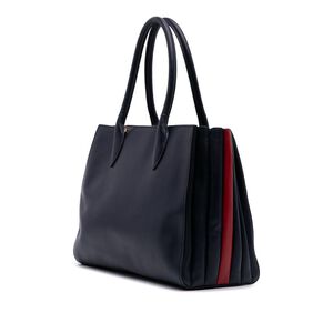 Prada Tote