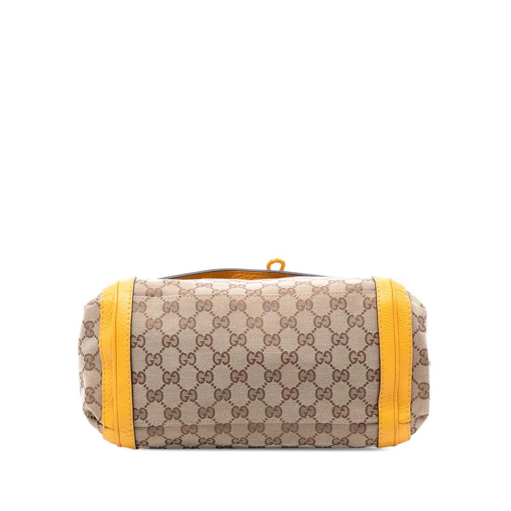 Gucci Shoulder Bag