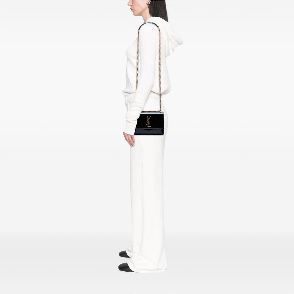 Yves Saint Laurent Crossbody Bag