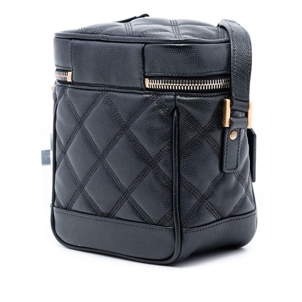 Yves Saint Laurent Shoulder Bag