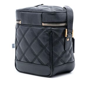 Yves Saint Laurent Shoulder Bag