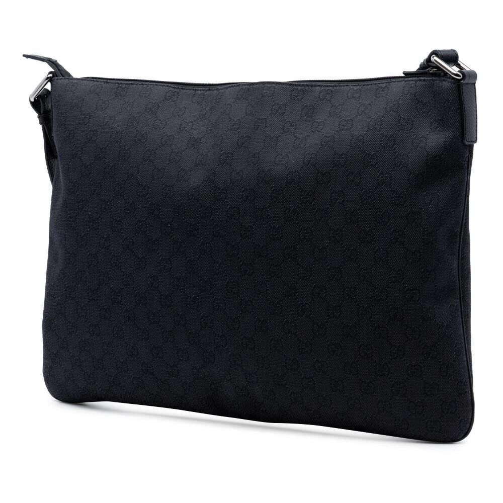 Gucci Crossbody Bag