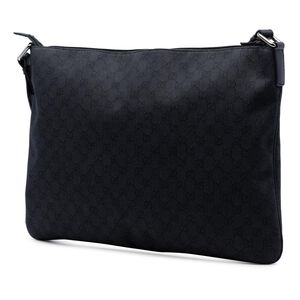 Gucci Crossbody Bag