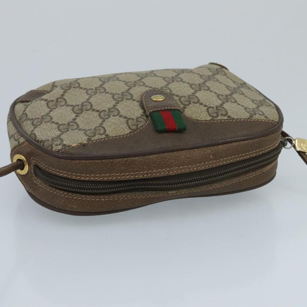Gucci Shoulder Bag