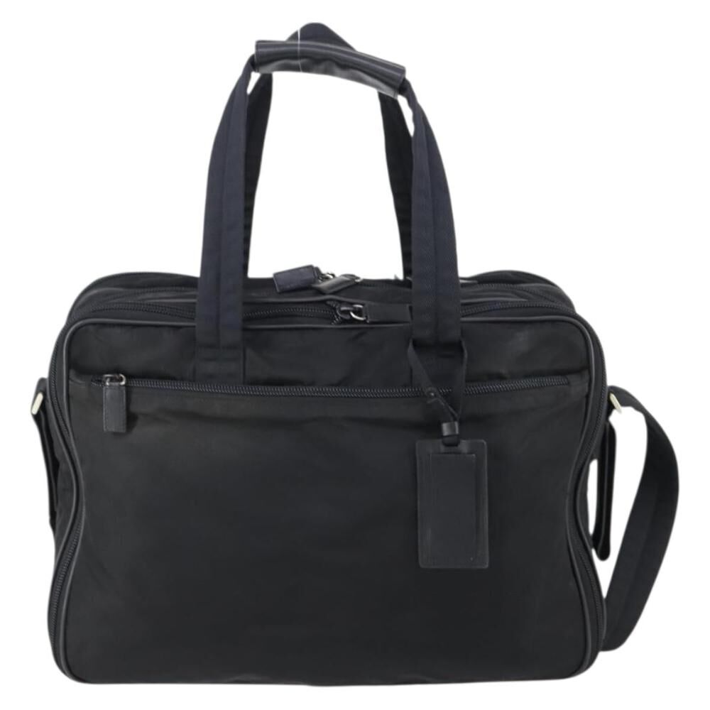 Prada Handbag