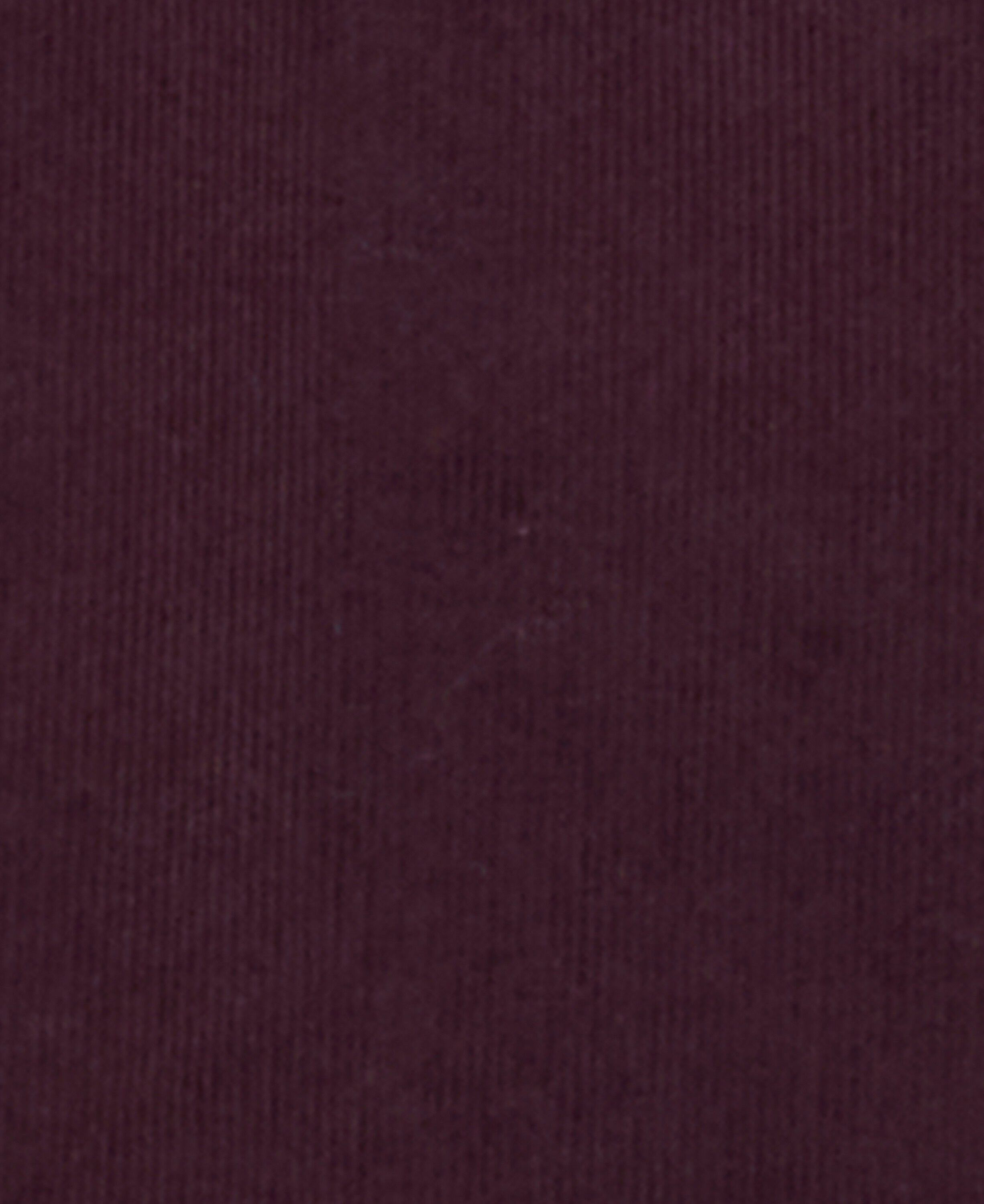 Barbour Ramsey Tailored Shirt