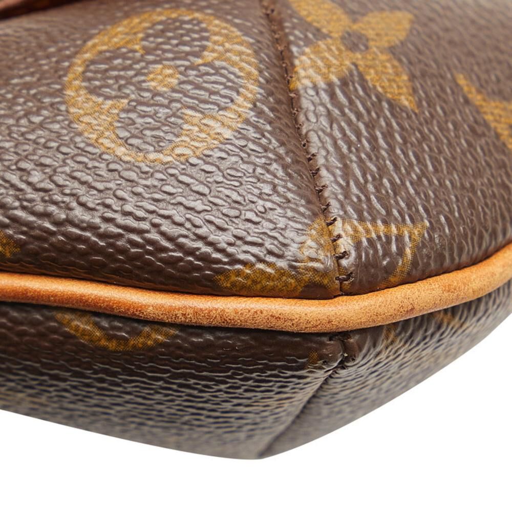 Louis Vuitton Musette Salsa