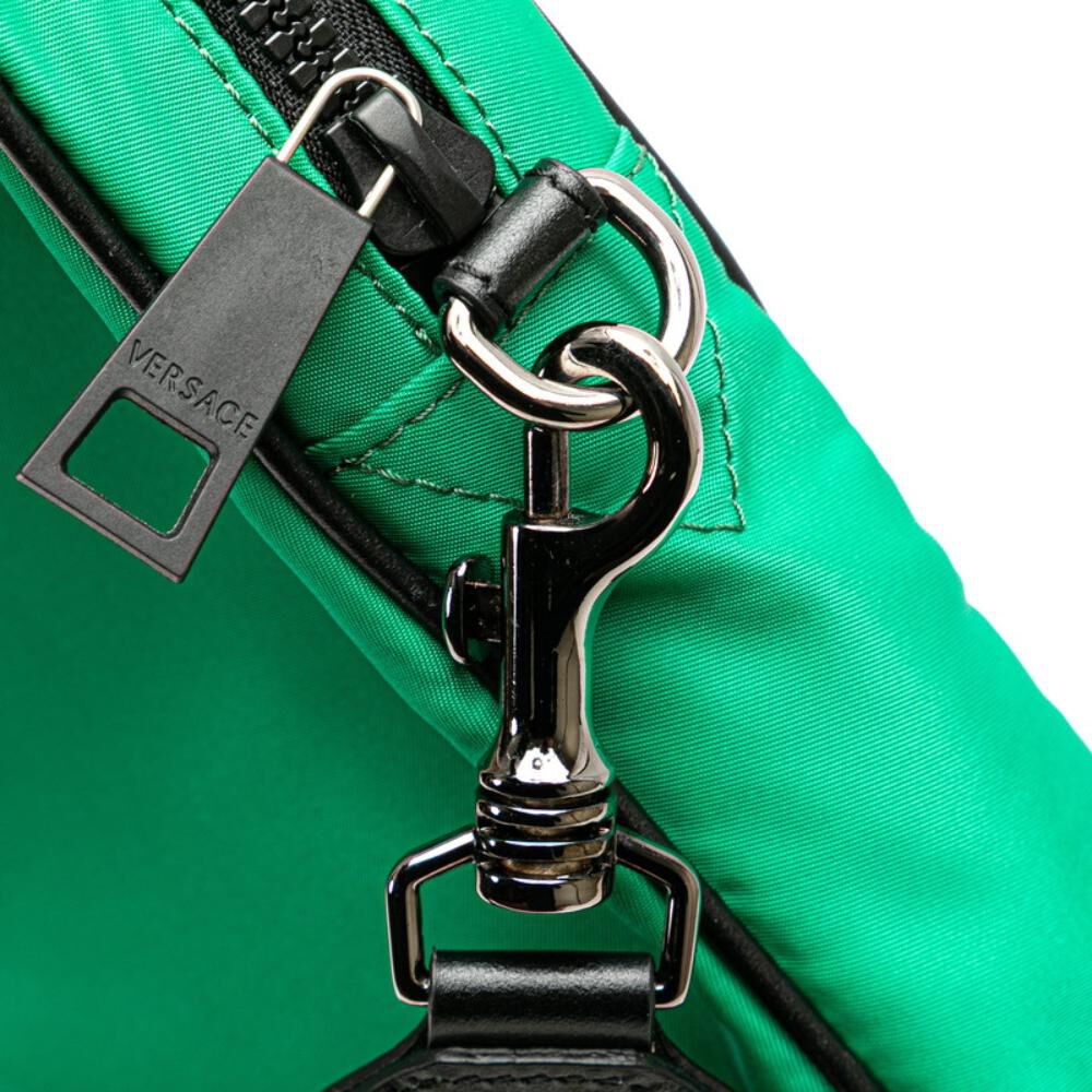 Versace Shoulder Bag