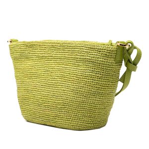 Loewe Crossbody Bag