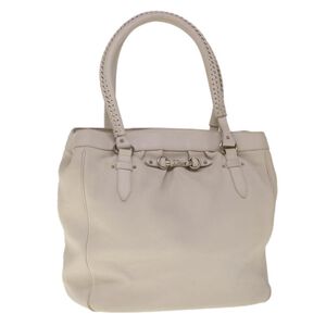 Dior Tote