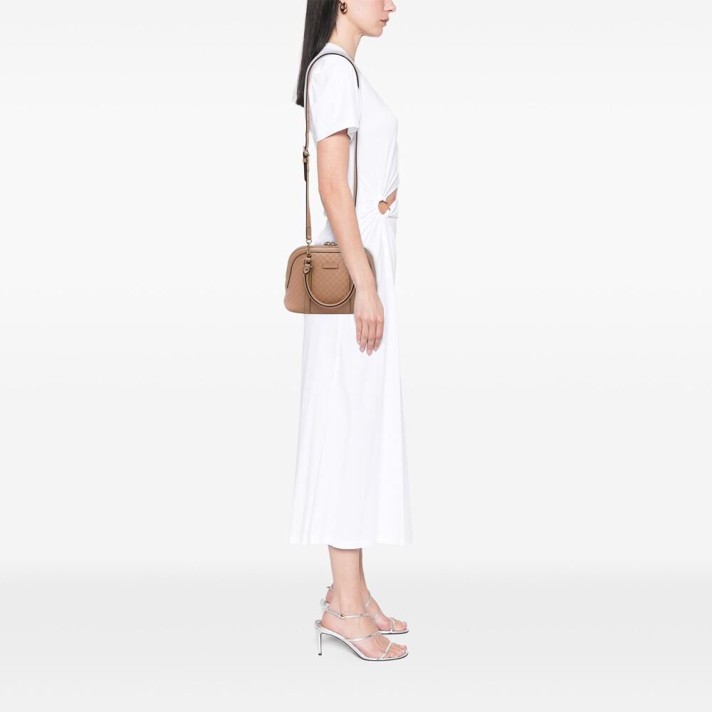 Gucci Handbag