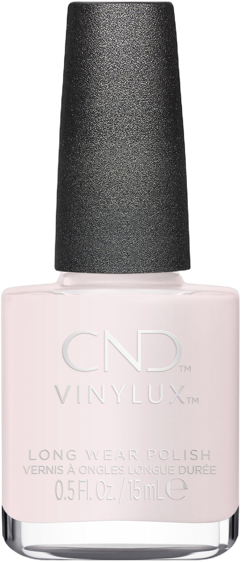 Bouqet, Vinylux