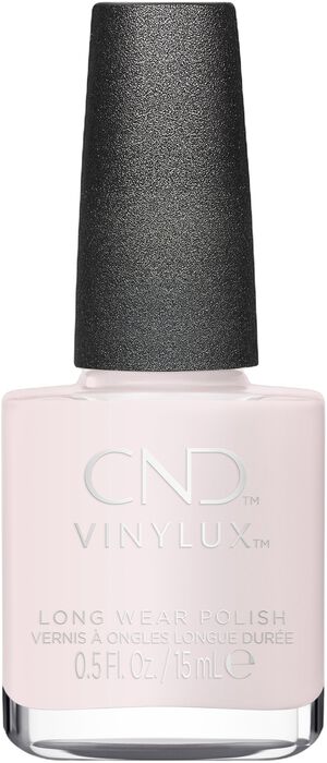 Bouqet, Vinylux
