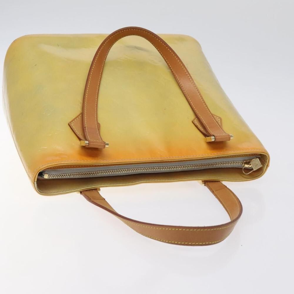 Louis Vuitton Houston