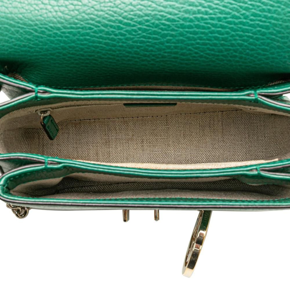 Gucci Crossbody Bag