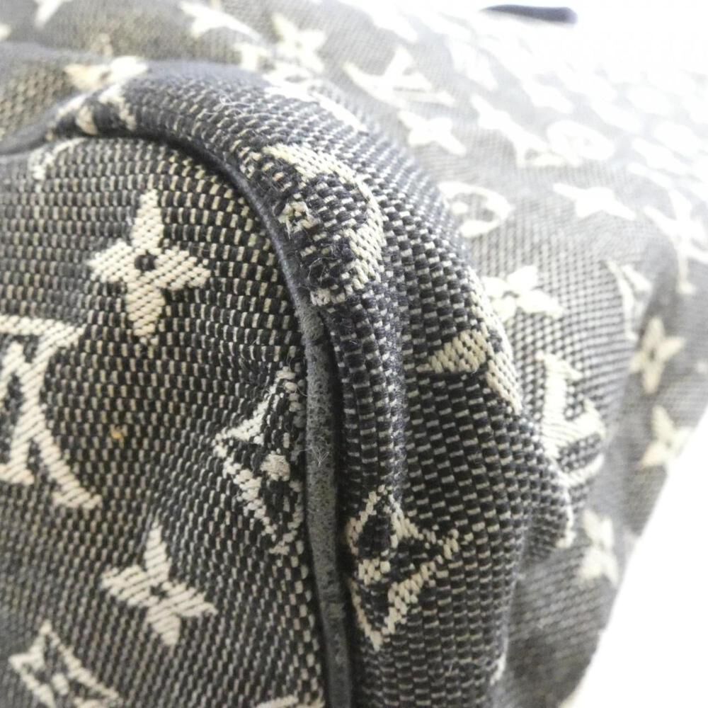 Louis Vuitton Lucille