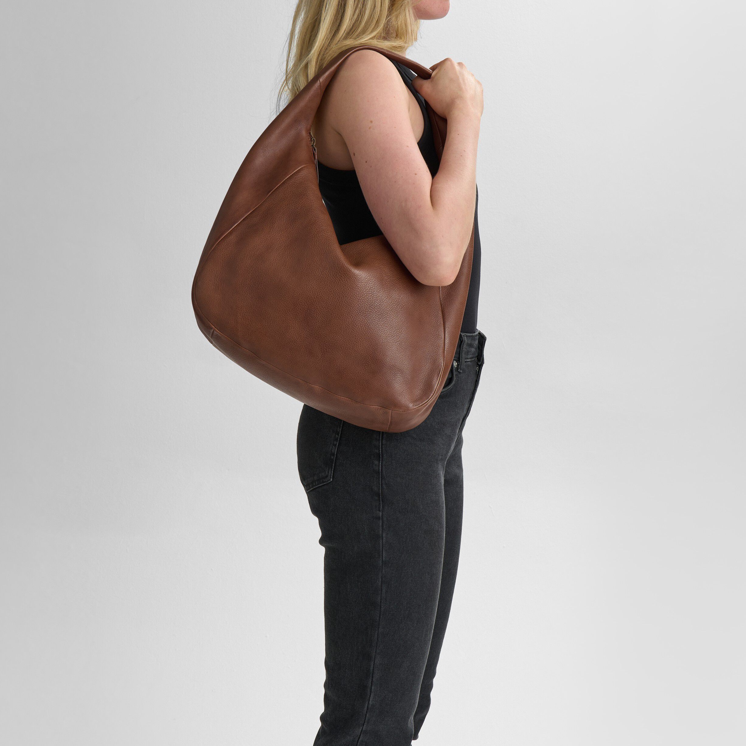 Samarambg Bag, Soft Vintage