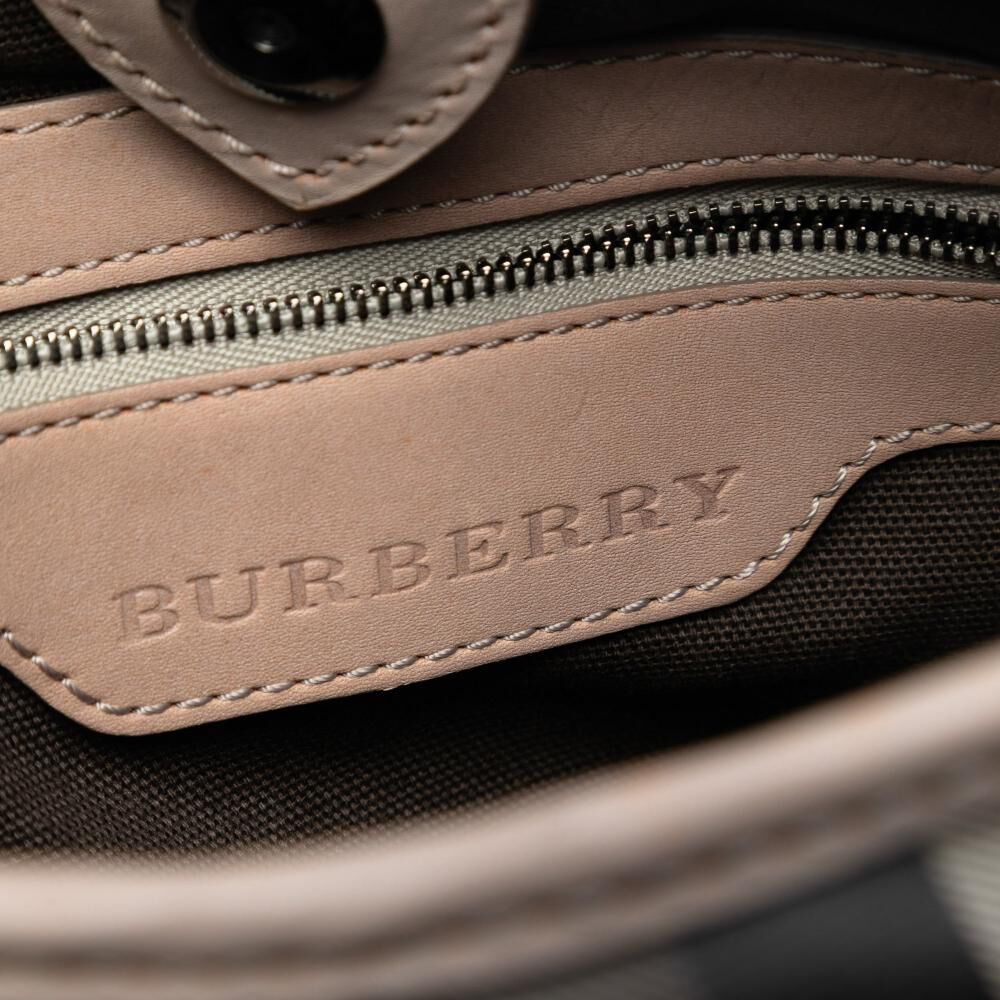 Burberry Handbag