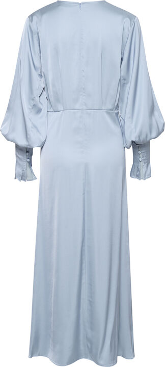 KBPeel Dress