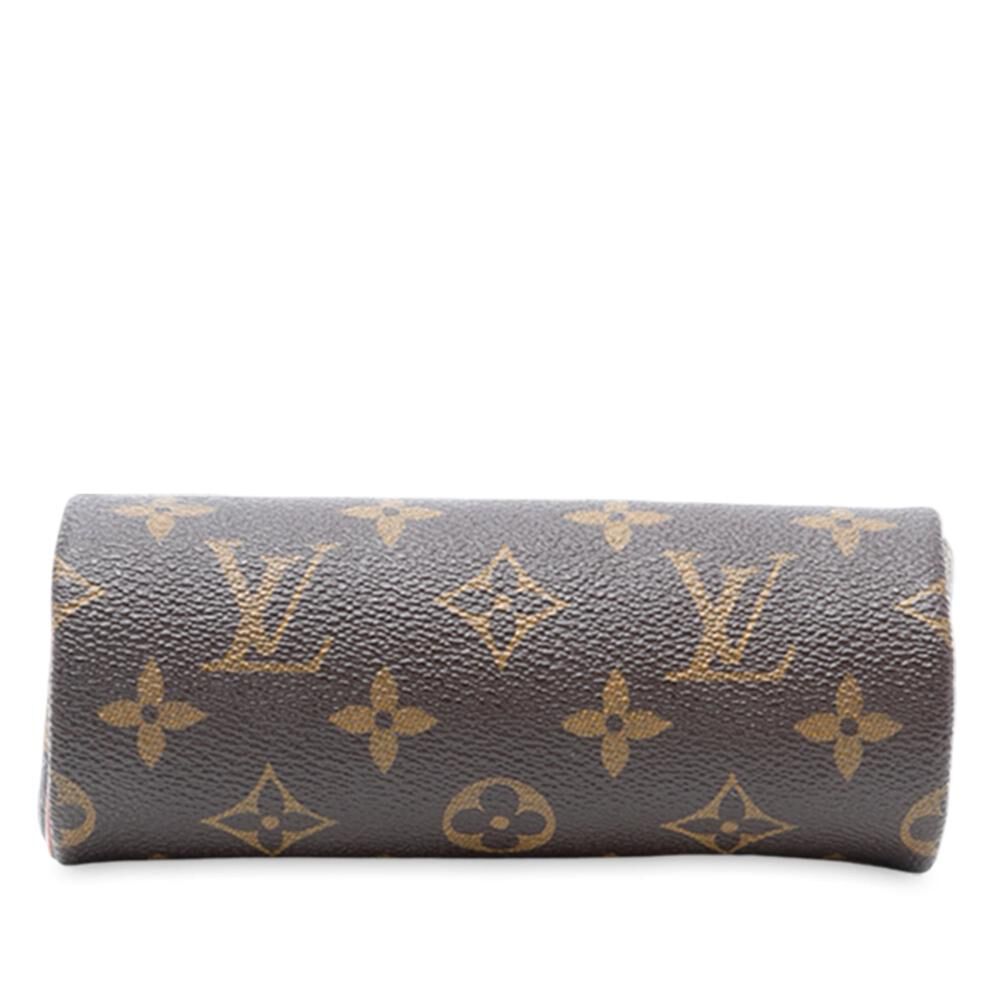 Louis Vuitton Papillon
