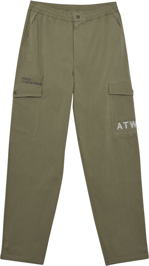 HALO NOVA PANTS