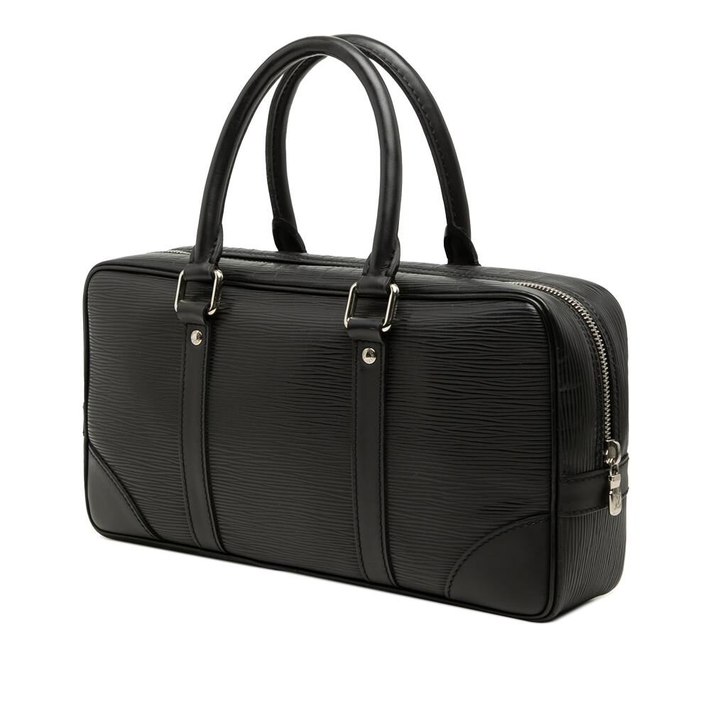 Louis Vuitton Vivienne