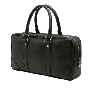 Louis Vuitton Vivienne