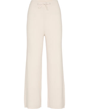 Heather Trousers