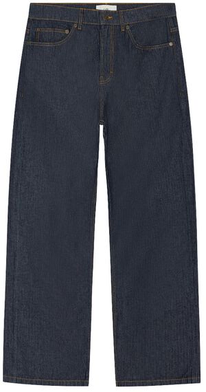 NFL Roi Jeans