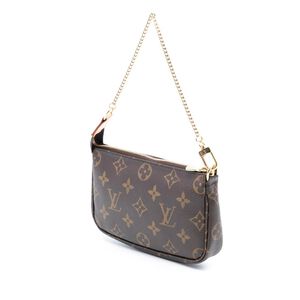 Louis Vuitton Pochette Accessoires