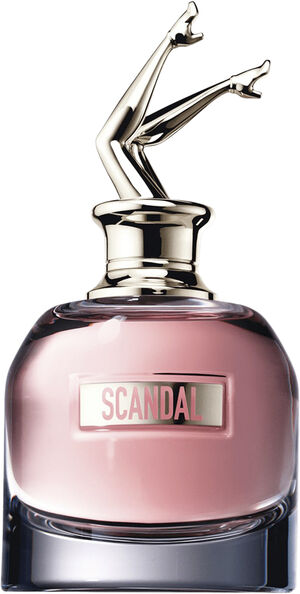 Scandal Eau De Parfum