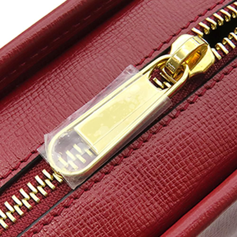 Gucci Clutch