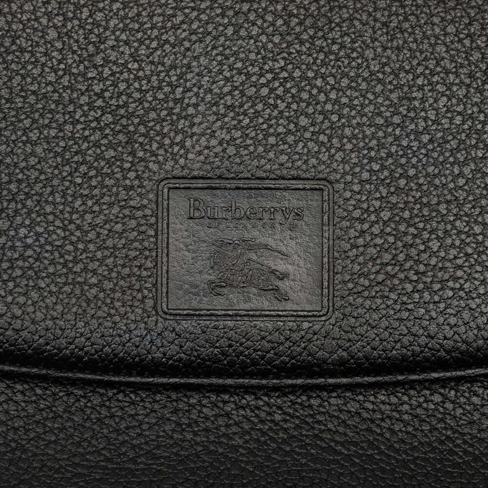 Burberry Crossbody Bag