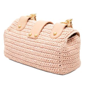 Chanel Shoulder Bag