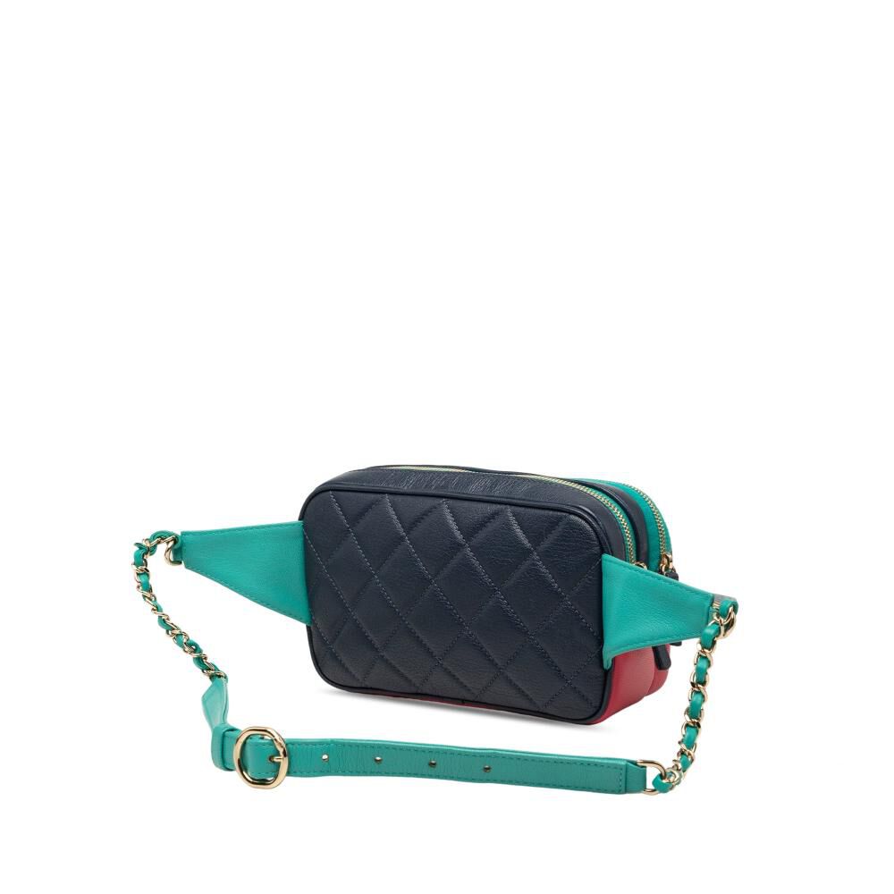 Chanel Belt Bag