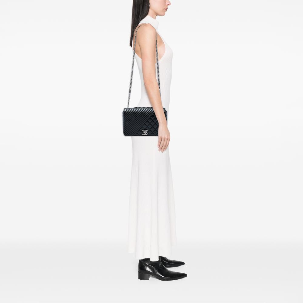 Chanel Flap Bag