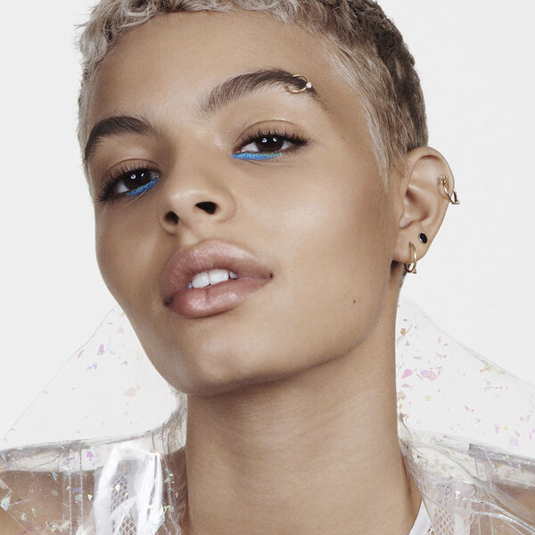 Hydro Grip - Mini Primer