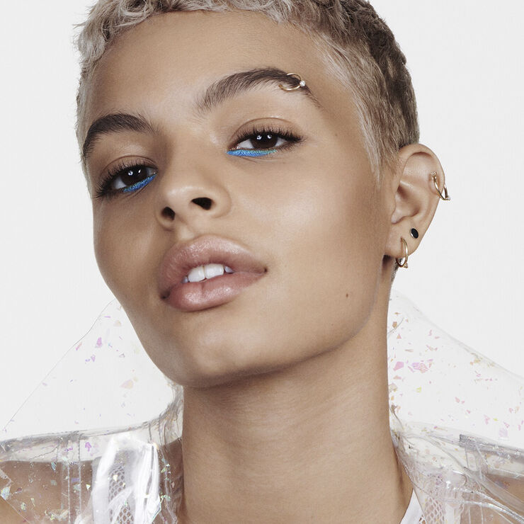 Hydro Grip - Mini Primer