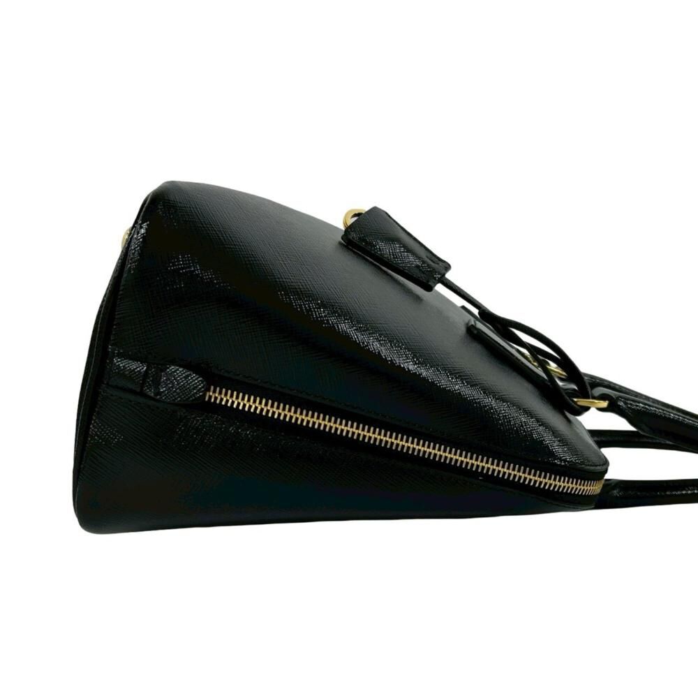 Prada Handbag