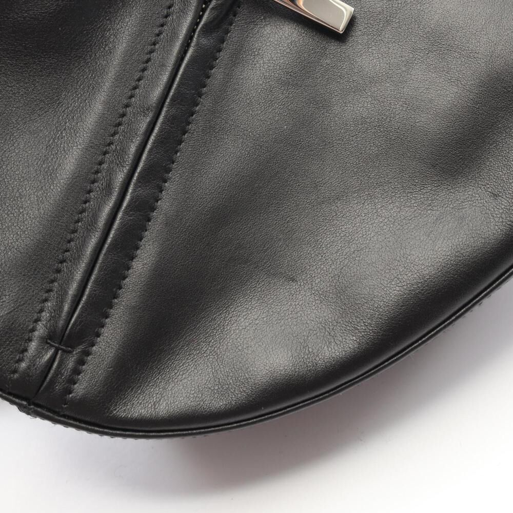 Salvatore Ferragamo Shoulder Bag