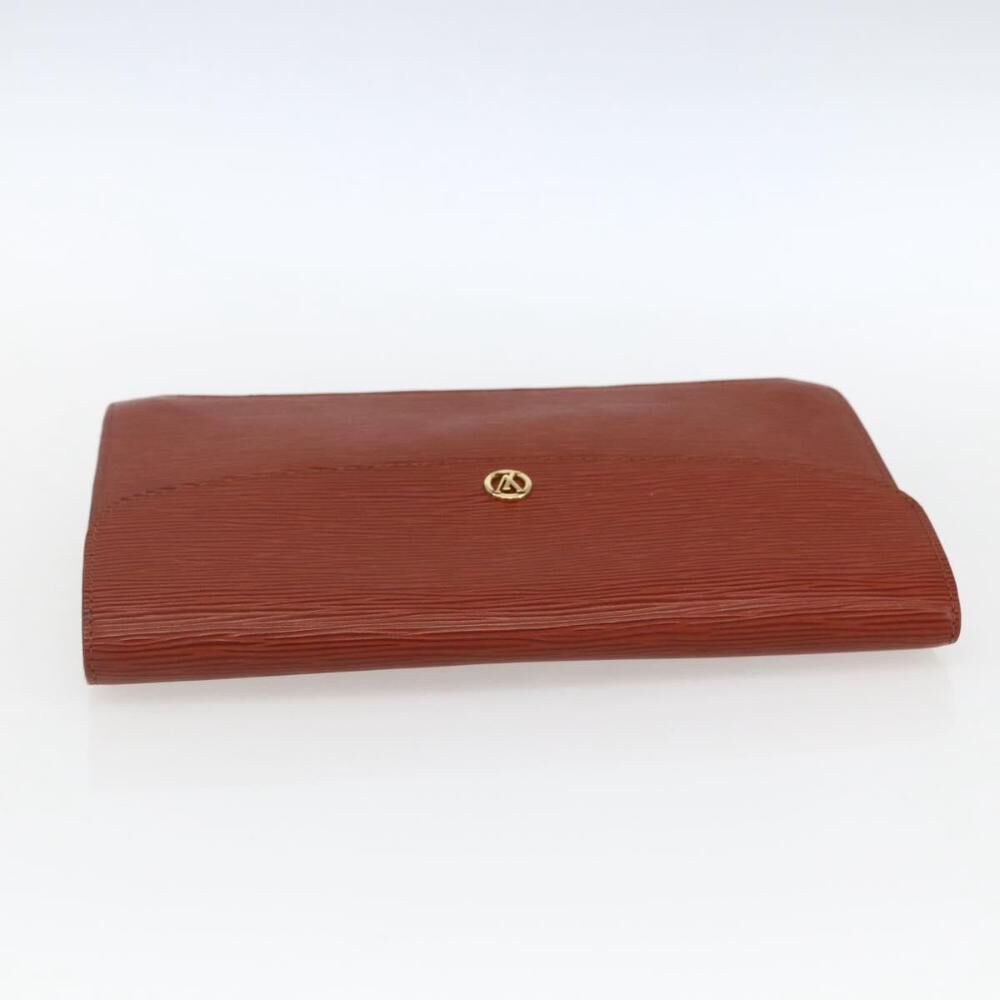 Louis Vuitton Clutch