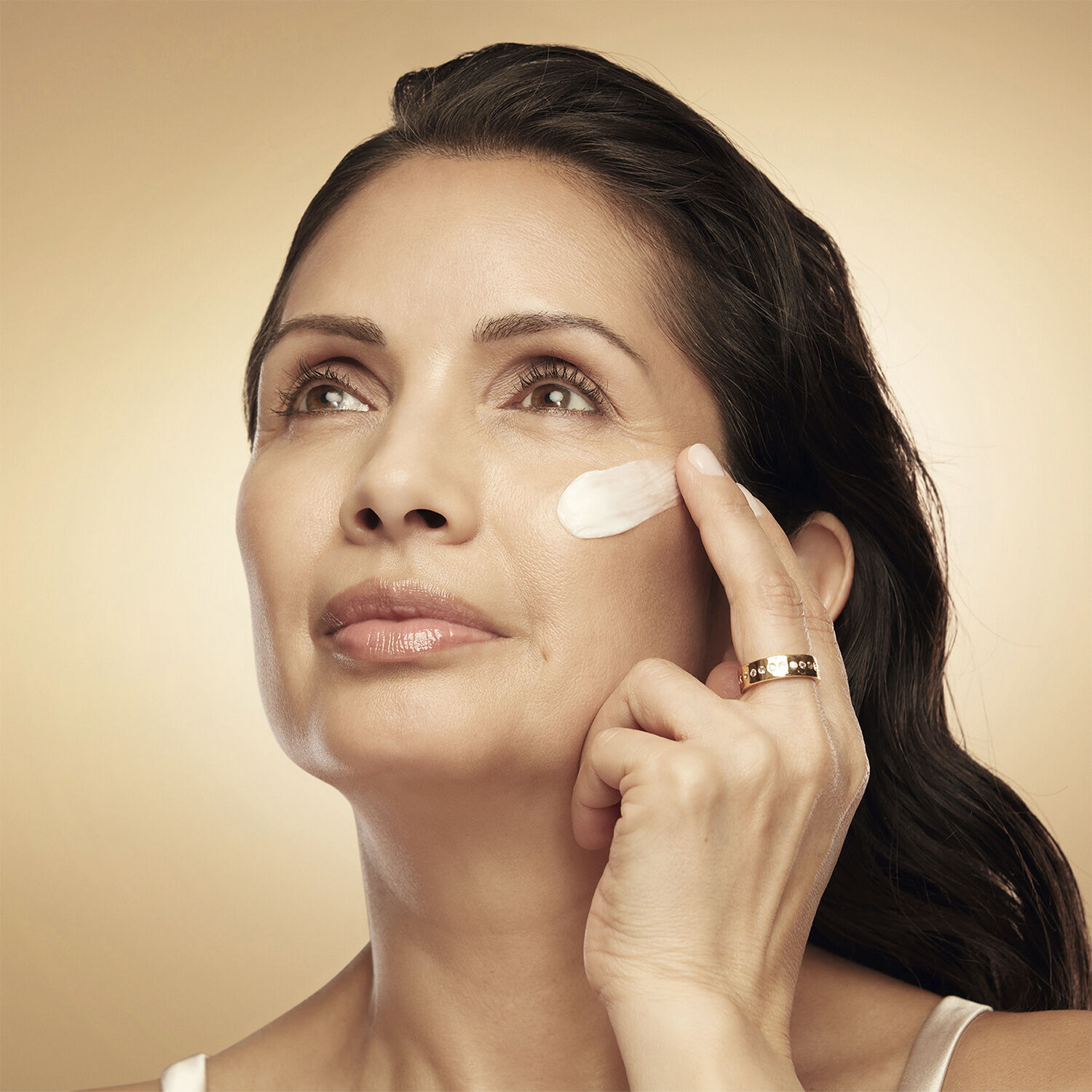 Revitalizing Supreme+ Youth Power Cr&egrave;me