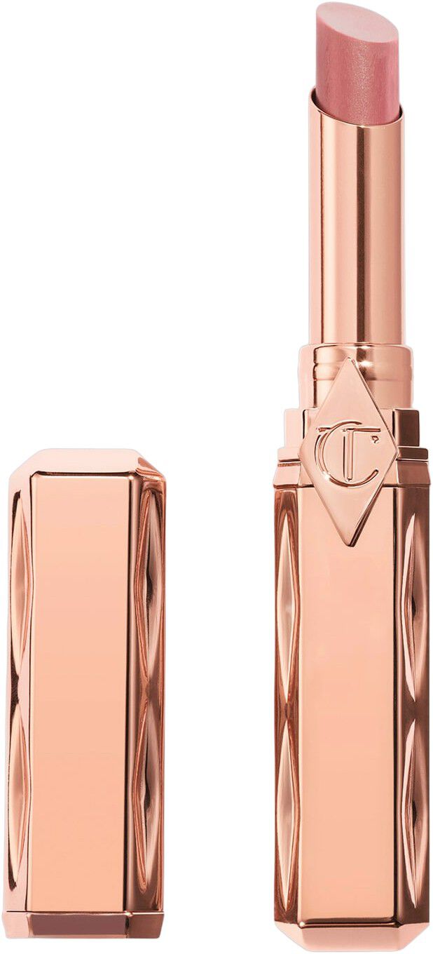 Blush Balm Lip Tint - L&auml;ppbalsam