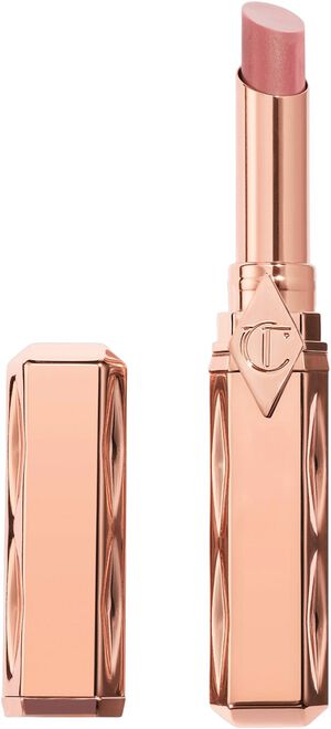 Blush Balm Lip Tint - L&auml;ppbalsam