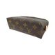 Louis Vuitton Cosmetic Pouch