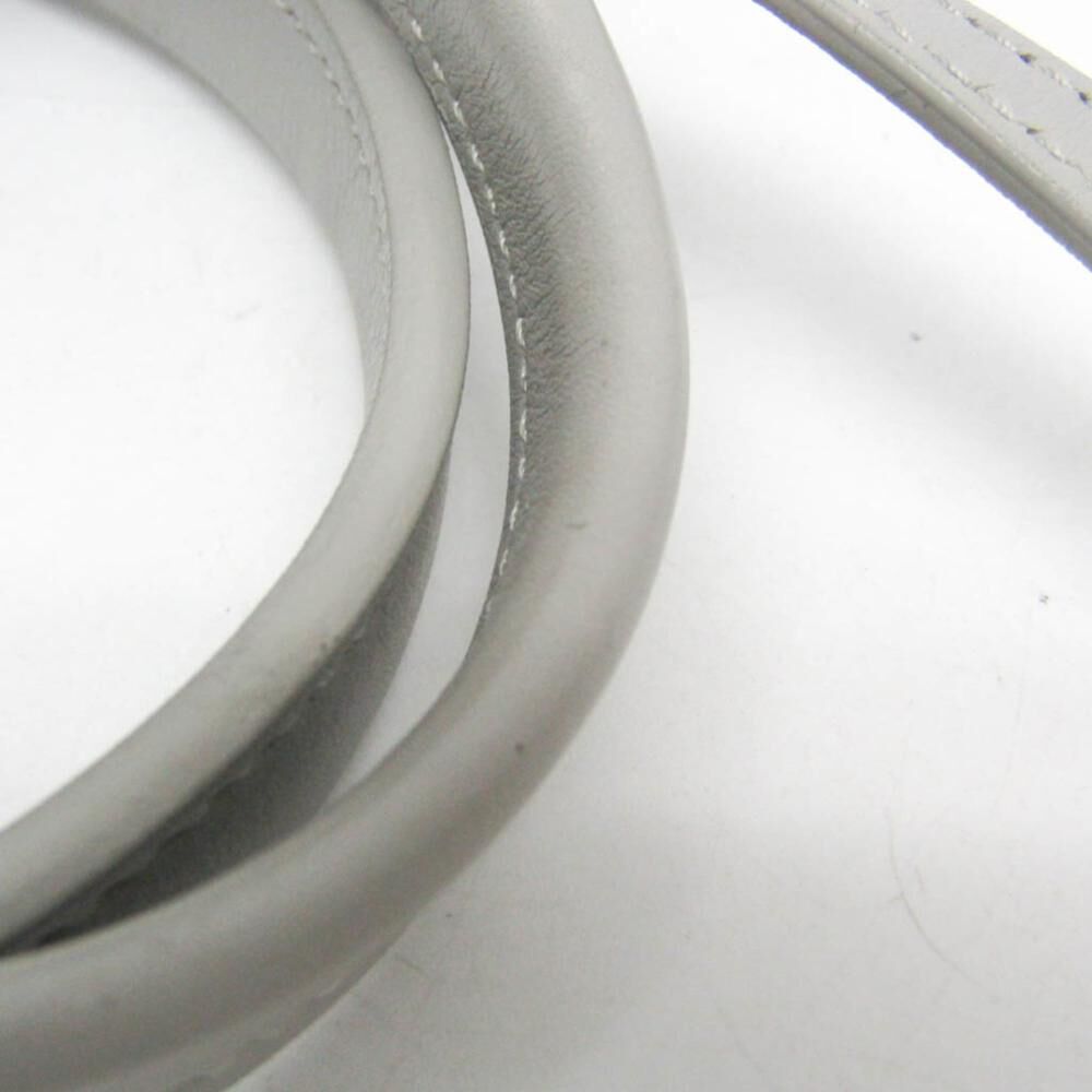 Balenciaga Shoulder Bag