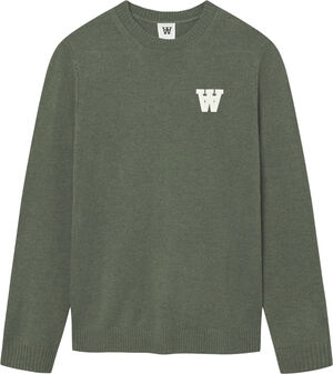WWTay L