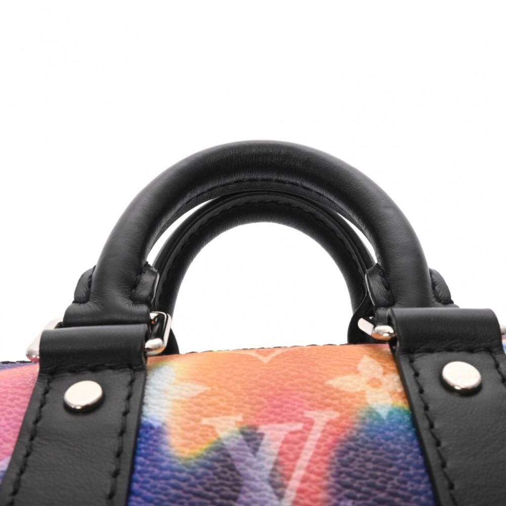 Louis Vuitton Keepall