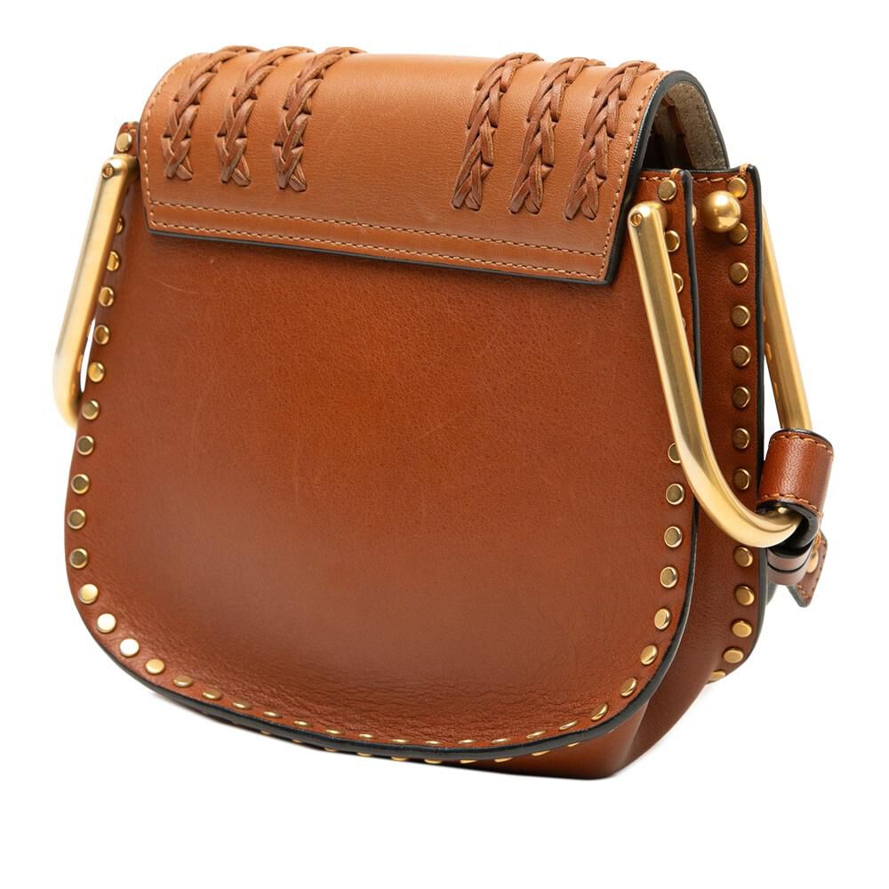 Chlo&eacute; Crossbody Bag
