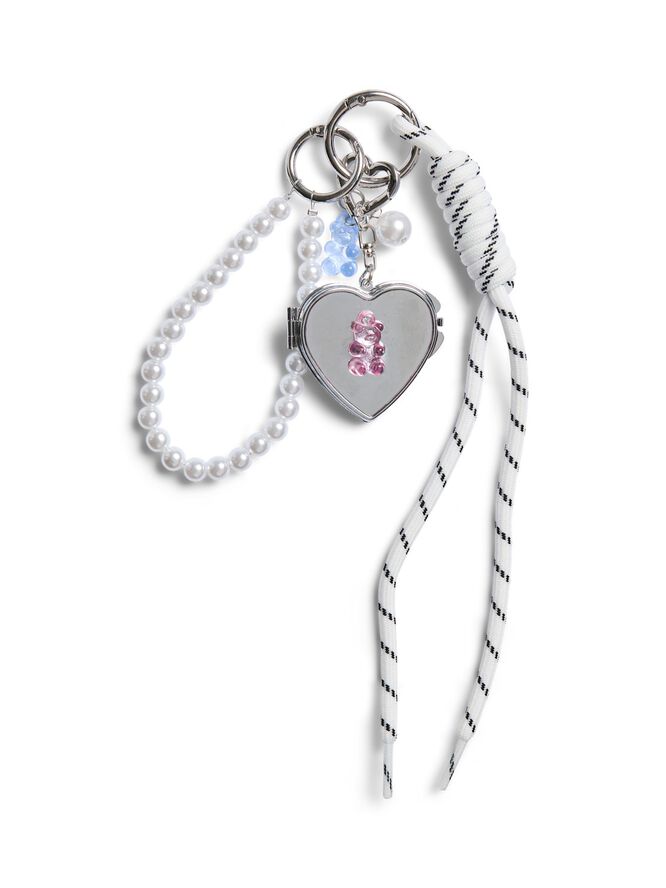 PCGUNILA A KEYHANGER BUNDLE